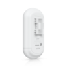 airMAX NanoStation 5AC Loco | 1TNT.ca