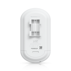 airMAX NanoStation 5AC Loco | 1TNT.ca