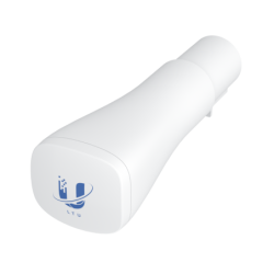LTU Instant 5-Pack | Ubiquiti PtMP CPE | 1TNT.ca