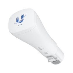 LTU Instant 5-Pack | Ubiquiti PtMP CPE | 1TNT.ca