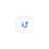 LTU Instant 5-Pack | Ubiquiti PtMP CPE | 1TNT.ca