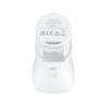 LTU Instant 5-Pack | Ubiquiti PtMP CPE | 1TNT.ca