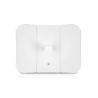 LTU Long-Range 5 GHz PtMP Client | 1TNT.ca