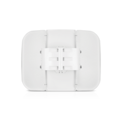 LTU Long-Range 5 GHz PtMP Client | 1TNT.ca