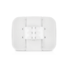 LTU Long-Range 5 GHz PtMP Client | 1TNT.ca