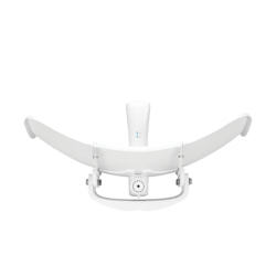 LTU Long-Range 5 GHz PtMP Client | 1TNT.ca