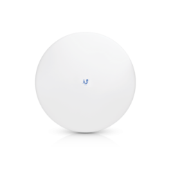 LTU Pro 5GHz PtMP Client | 1TNT.ca