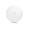 LTU Pro 5GHz PtMP Client | 1TNT.ca