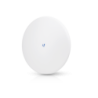 LTU Pro 5GHz PtMP Client | 1TNT.ca