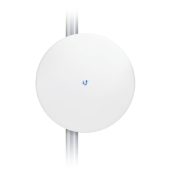 LTU Pro 5GHz PtMP Client | 1TNT.ca