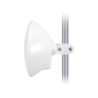 LTU Pro 5GHz PtMP Client | 1TNT.ca