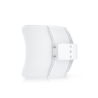 LTU Extreme-Range 5 GHz Client | 1TNT.ca