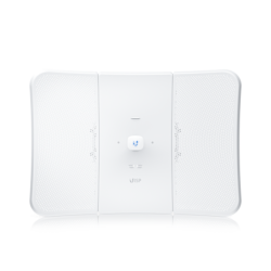LTU Extreme-Range 5 GHz Client | 1TNT.ca