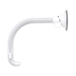 NanoBeam 16 Window Mount | 1TNT.ca