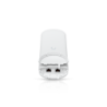 airMAX NanoStation 5AC | Ubiquiti PtP Radio | 1TNT.ca