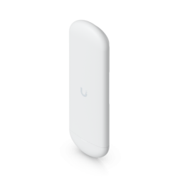 airMAX NanoStation 5AC | Ubiquiti PtP Radio | 1TNT.ca