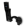 NanoStation Window Mount | 1TNT.ca