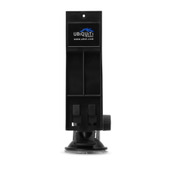 NanoStation Window Mount | 1TNT.ca
