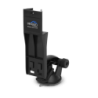 NanoStation Window Mount | 1TNT.ca