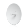 airMAX PowerBeam 5AC 500mm Bridge | 1TNT.ca