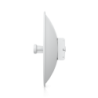 airMAX PowerBeam 5AC 500mm Bridge | 1TNT.ca