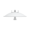 airMAX PowerBeam 5AC 500mm Bridge | 1TNT.ca