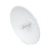 airMAX PowerBeam 5AC 500mm Bridge | 1TNT.ca