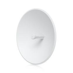 Ubiquiti airMAX PowerBeam 5AC 620mm Bridge | 1TNT.ca
