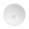 Ubiquiti airMAX PowerBeam 5AC 620mm Bridge | 1TNT.ca