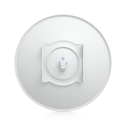 Ubiquiti airMAX PowerBeam 5AC 620mm Bridge | 1TNT.ca