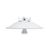 airMAX PowerBeam 5AC Bridge | 1TNT.ca