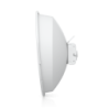 airMAX PowerBeam 5AC ISO Bridge | 1TNT.ca