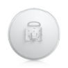 airMAX PowerBeam 5AC ISO Bridge | 1TNT.ca