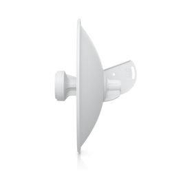 airMAX PowerBeam M2 400mm Bridge | 1TNT.ca