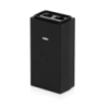 24V DC PoE Adapter | Ubiquiti | 1TNT.ca