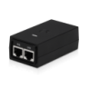 24V DC PoE Adapter | Ubiquiti | 1TNT.ca