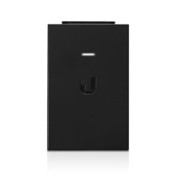 24V DC PoE Adapter | Ubiquiti | 1TNT.ca