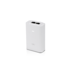 24V DC PoE Adapter | Ubiquiti | 1TNT.ca