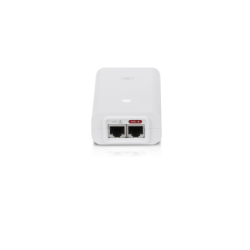 24V DC PoE Adapter | Ubiquiti | 1TNT.ca