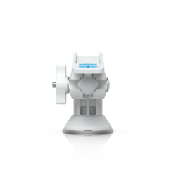 Quick-Mount Ubiquiti CPE Bracket | 1TNT.ca