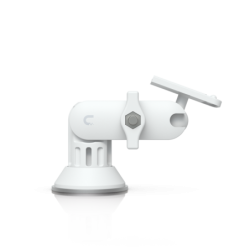 Quick-Mount Ubiquiti CPE Bracket | 1TNT.ca