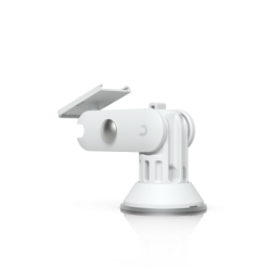 Quick-Mount Ubiquiti CPE Bracket | 1TNT.ca