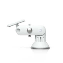 Quick-Mount Ubiquiti CPE Bracket | 1TNT.ca