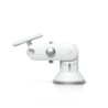 Quick-Mount Ubiquiti CPE Bracket | 1TNT.ca