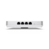U6 Enterprise In-Wall WiFi 6E Access Point | 1TNT.ca
