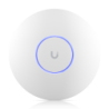 Ubiquiti U6 Enterprise WiFi 6E Access Point | 1TNT.ca