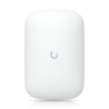 Access Point U6 Extender WiFi 6 | 1TNT.ca