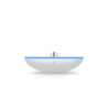 Access Point U6 Extender WiFi 6 | 1TNT.ca