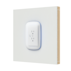 Access Point U6 Extender WiFi 6 | 1TNT.ca