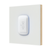 Access Point U6 Extender WiFi 6 | 1TNT.ca